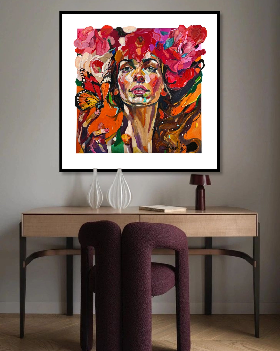 BOCEK