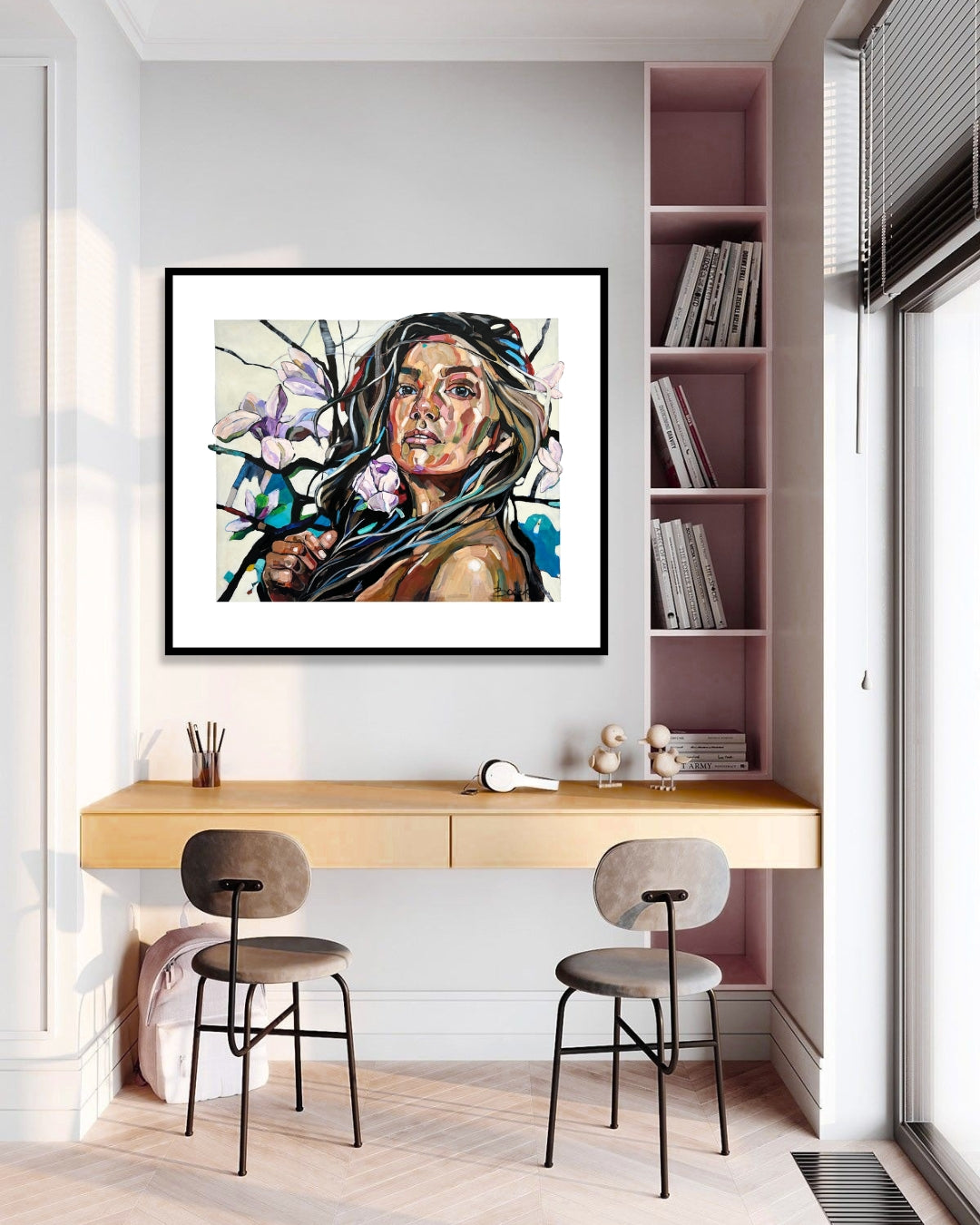 BOCEK