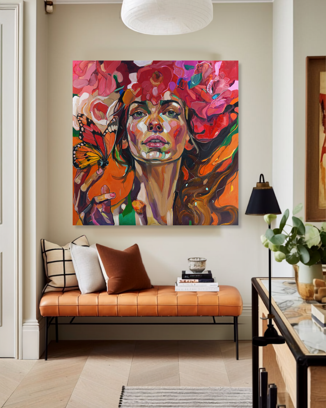 BOCEK