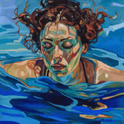 Siren’s Whispers
