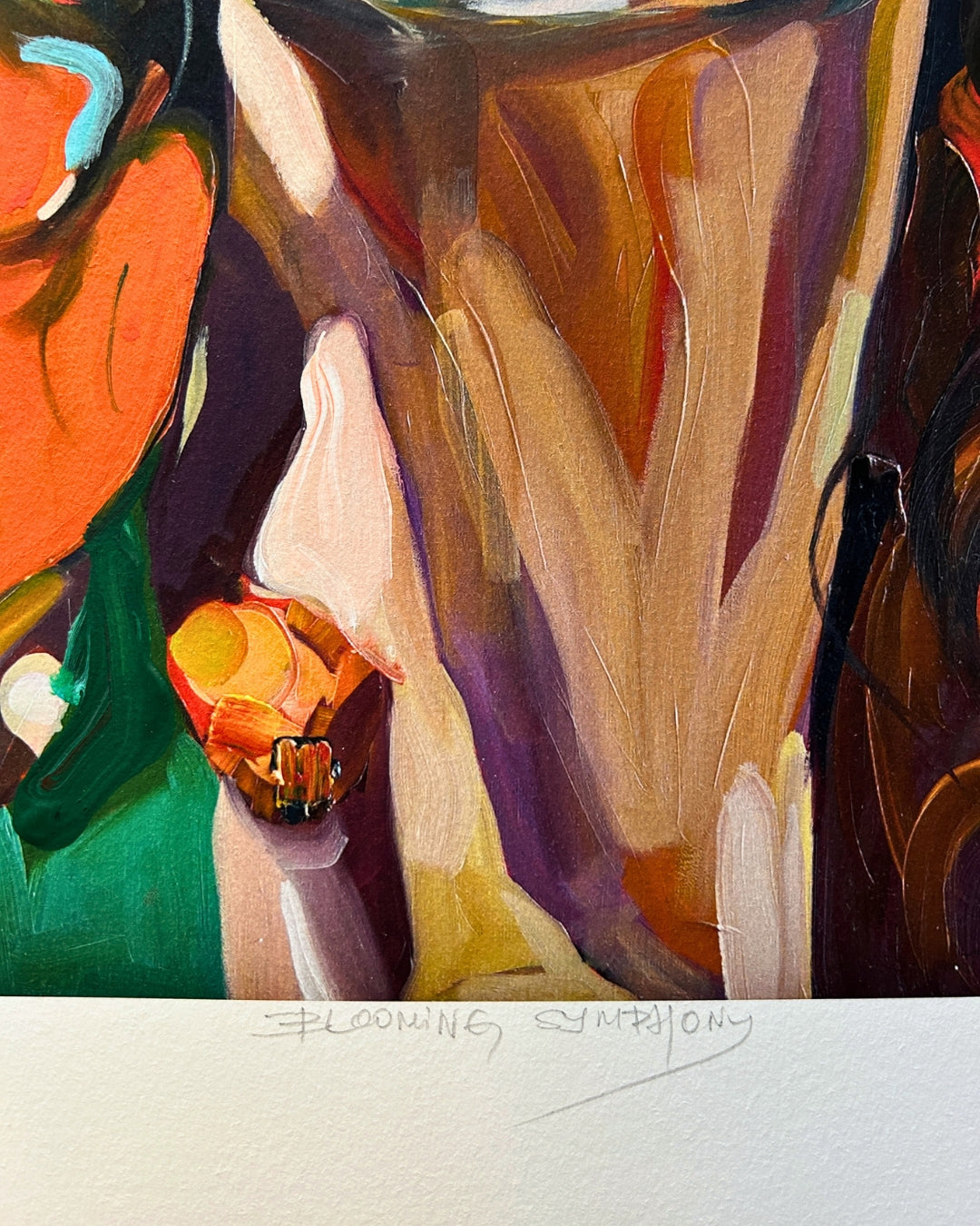 BOCEK