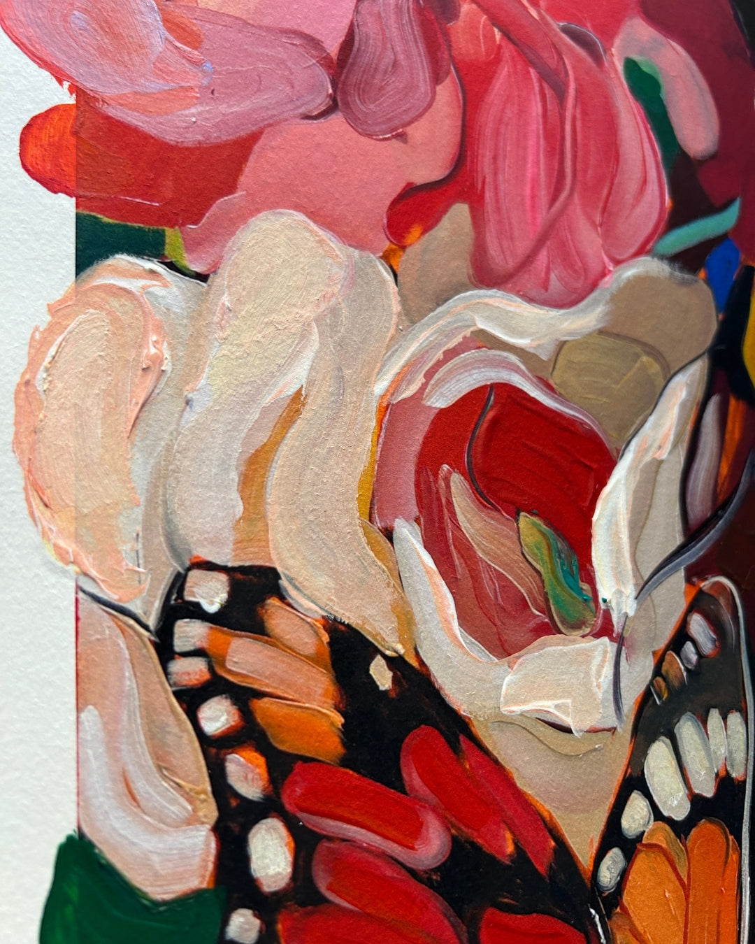 BOCEK