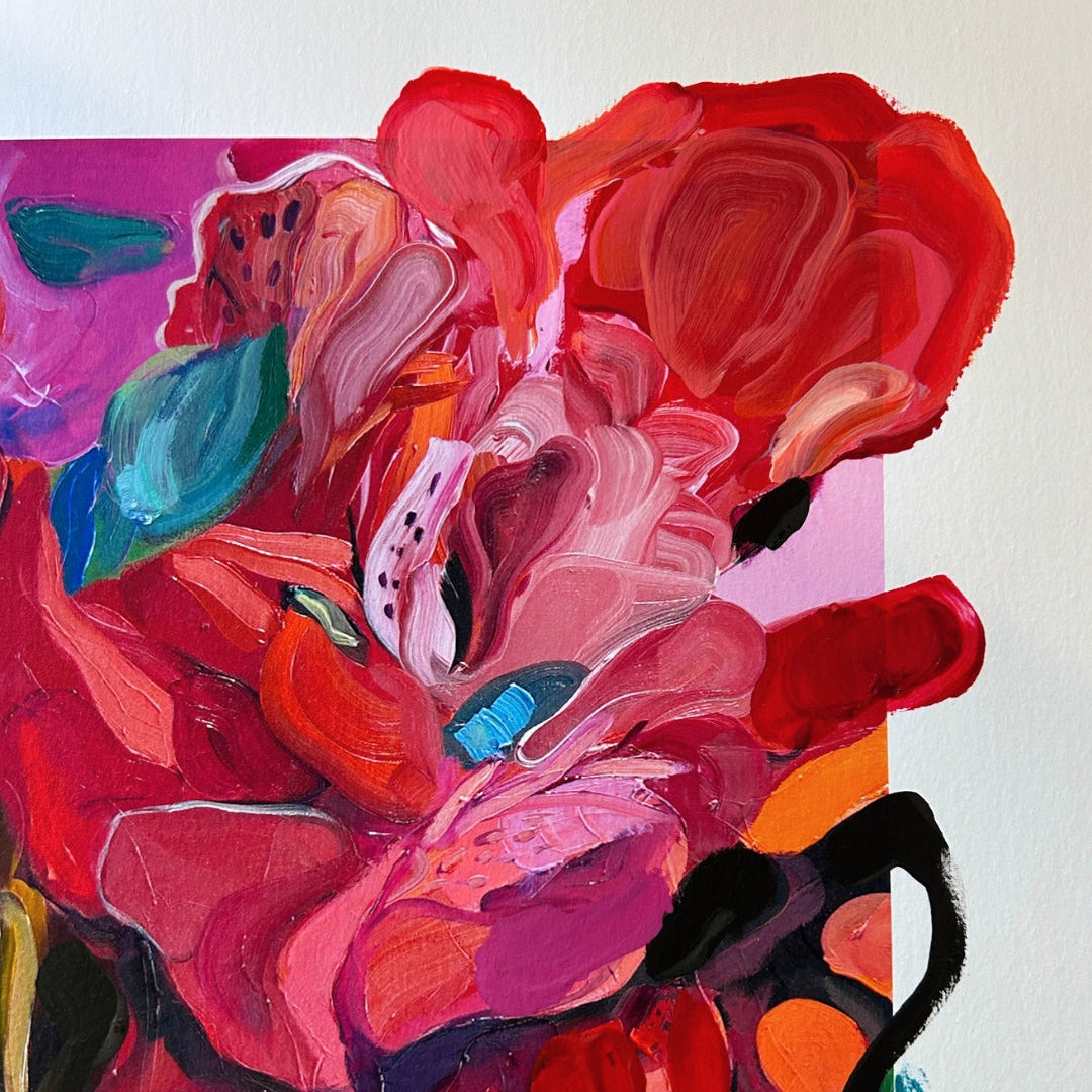 BOCEK