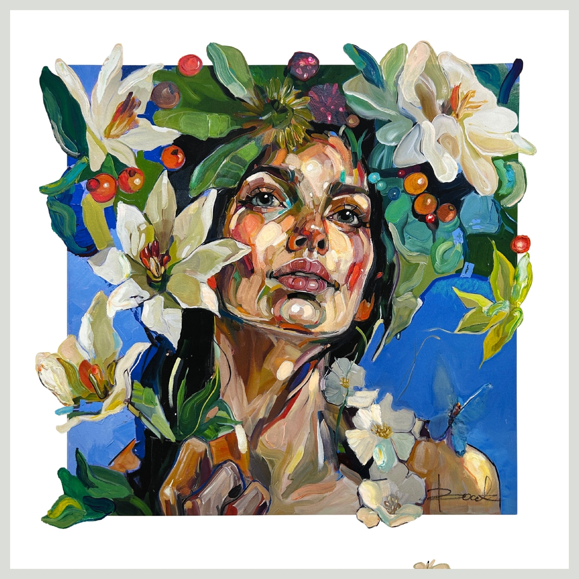 BOCEK