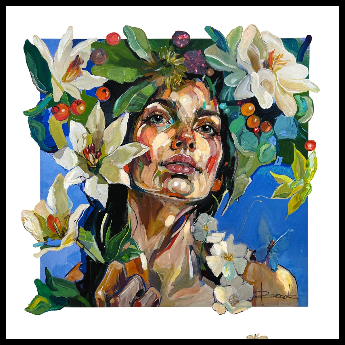 BOCEK