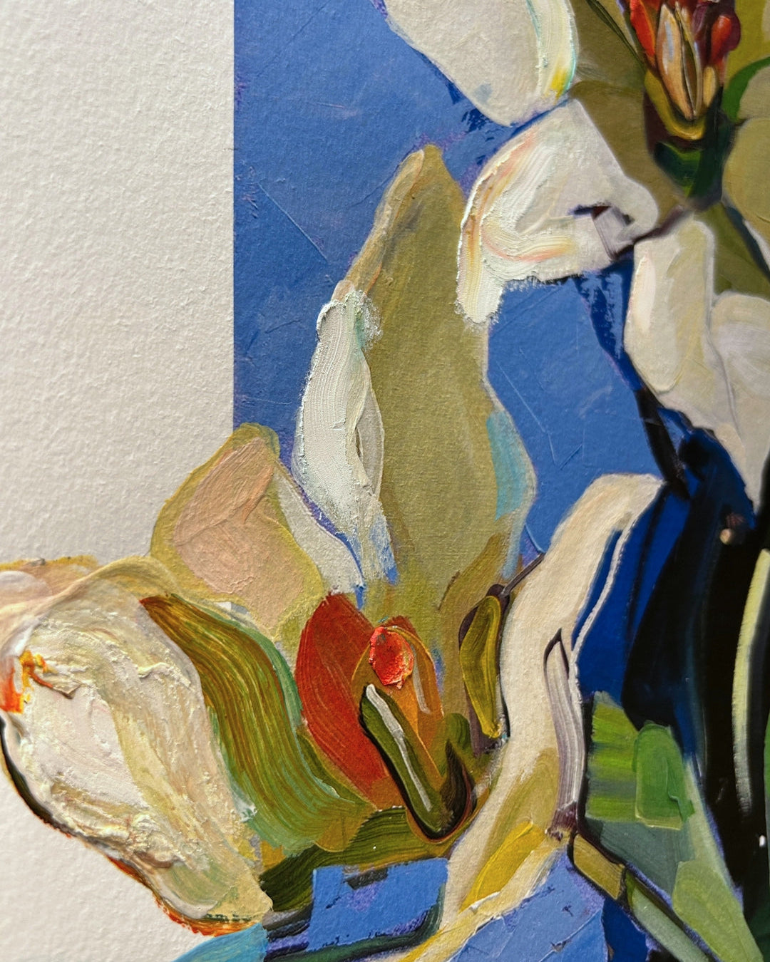 BOCEK