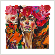 BOCEK