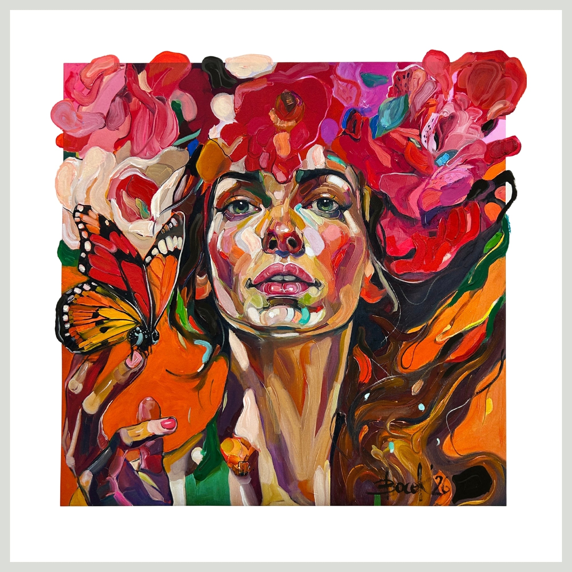 BOCEK