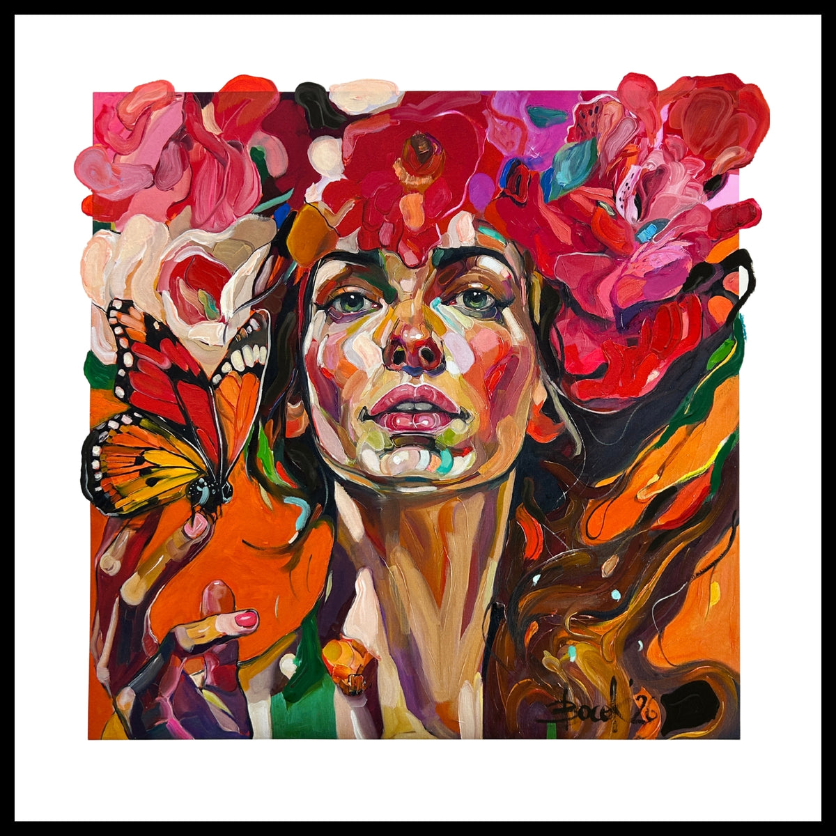 BOCEK