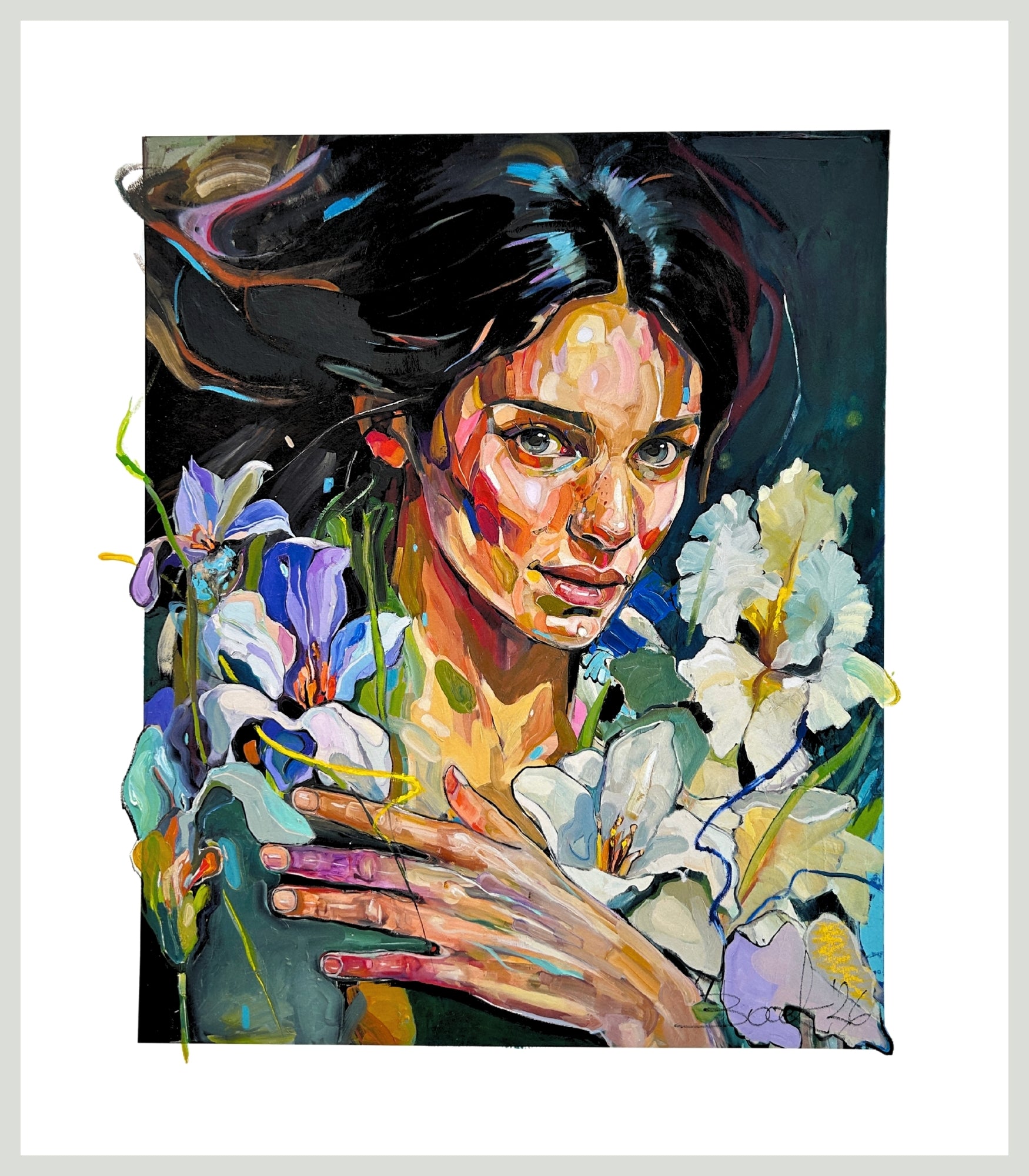 BOCEK