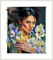 BOCEK