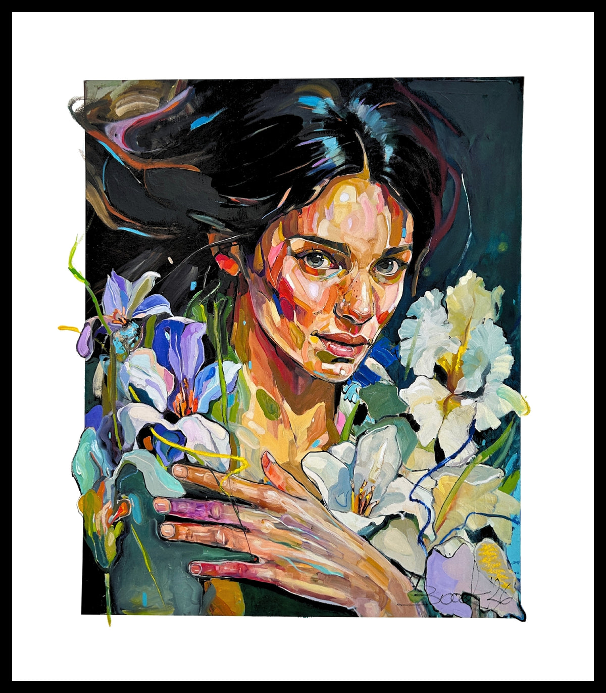 BOCEK