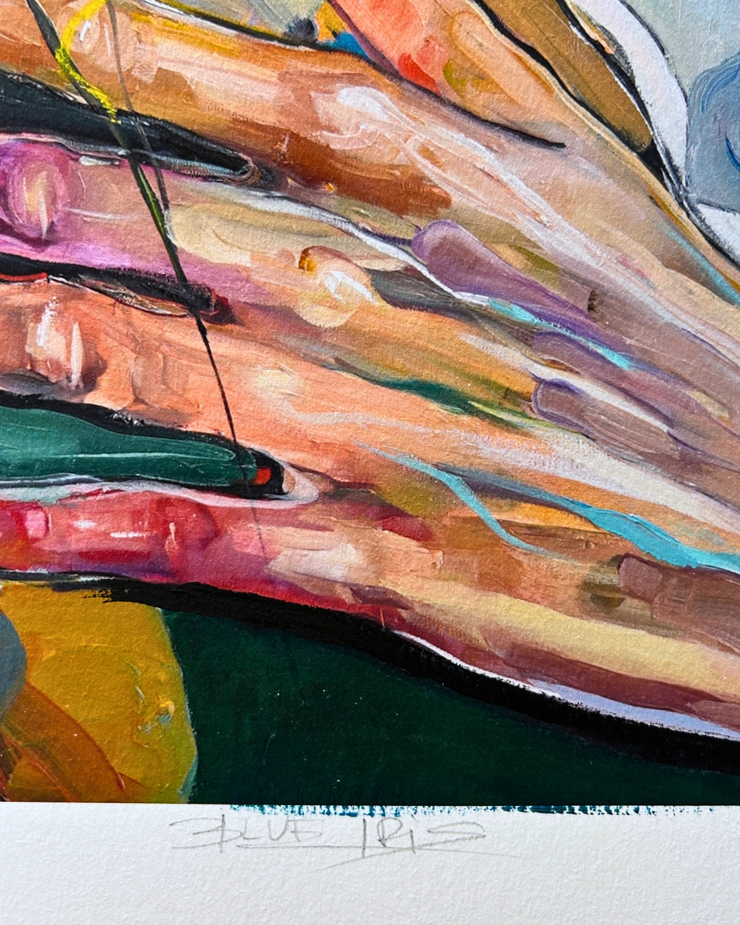 BOCEK