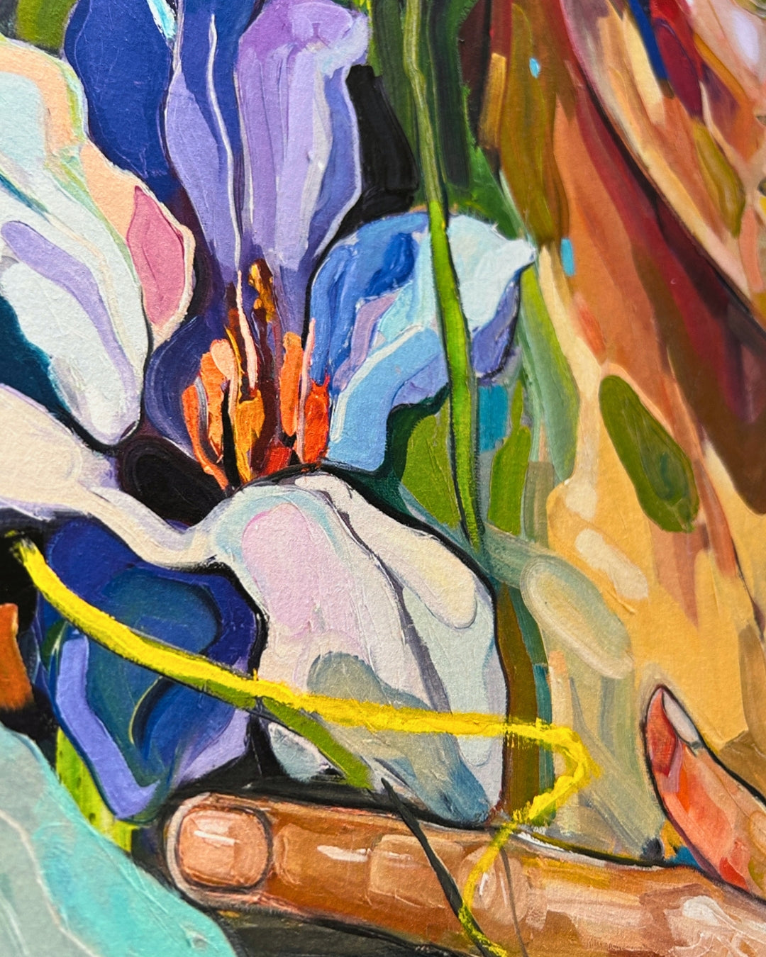 BOCEK