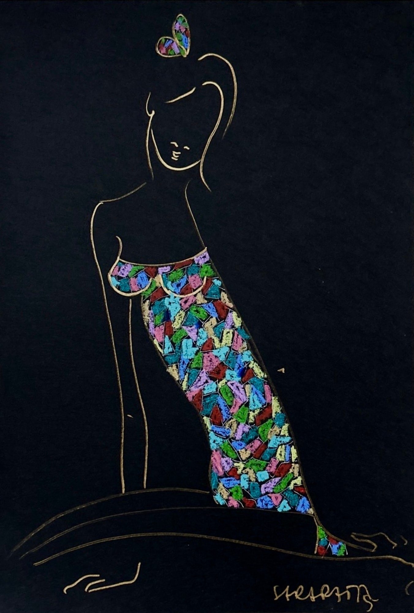 SARAPATA