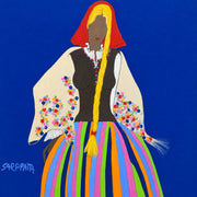 FOLKLOR