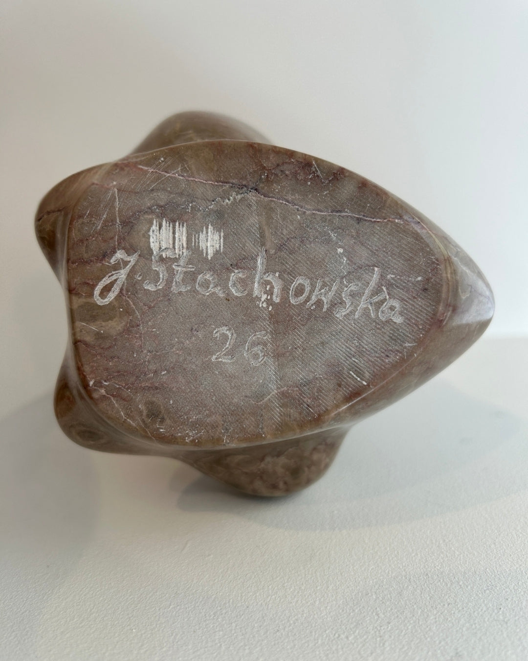 STACHOWSKA