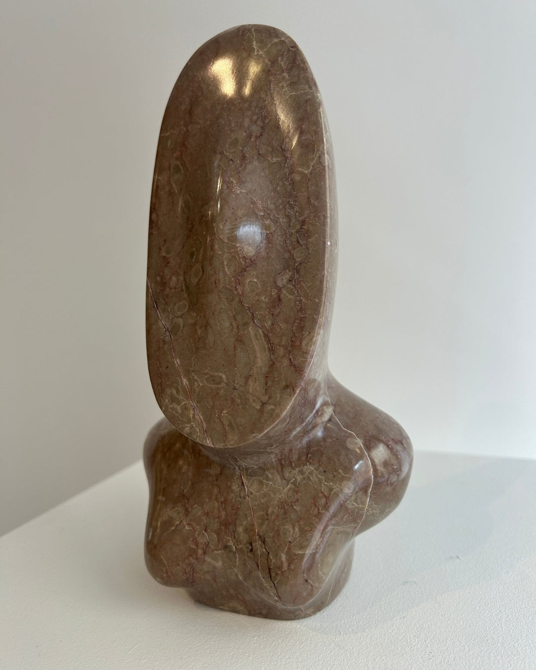 STACHOWSKA