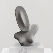 STACHOWSKA
