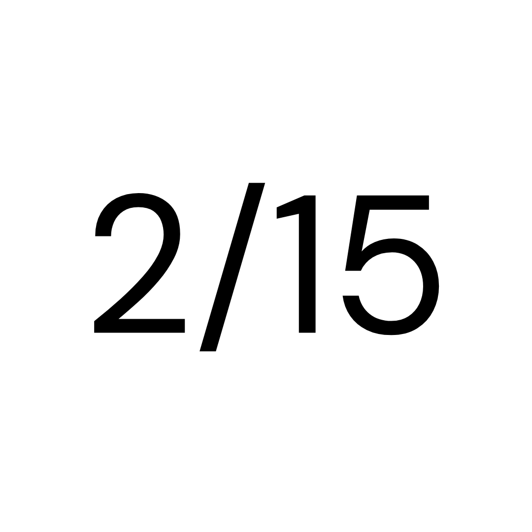 IKONA