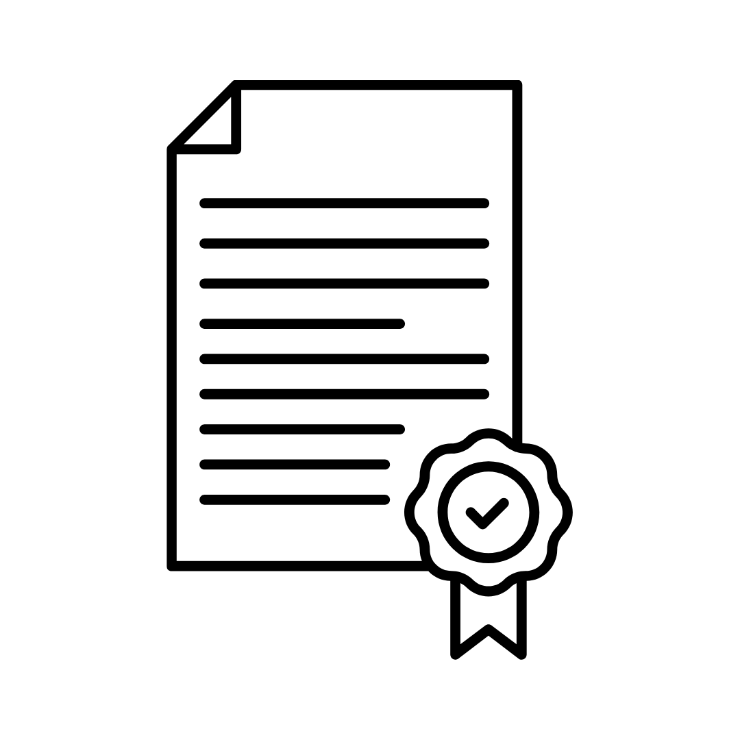 IKONA