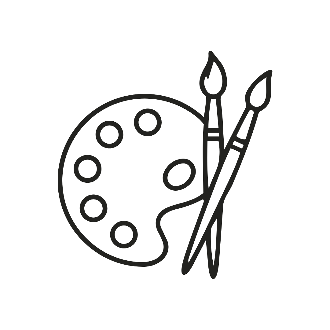 IKONA
