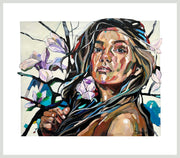 BOCEK