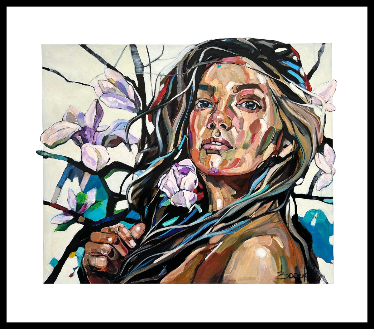 BOCEK