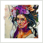 BOCEK