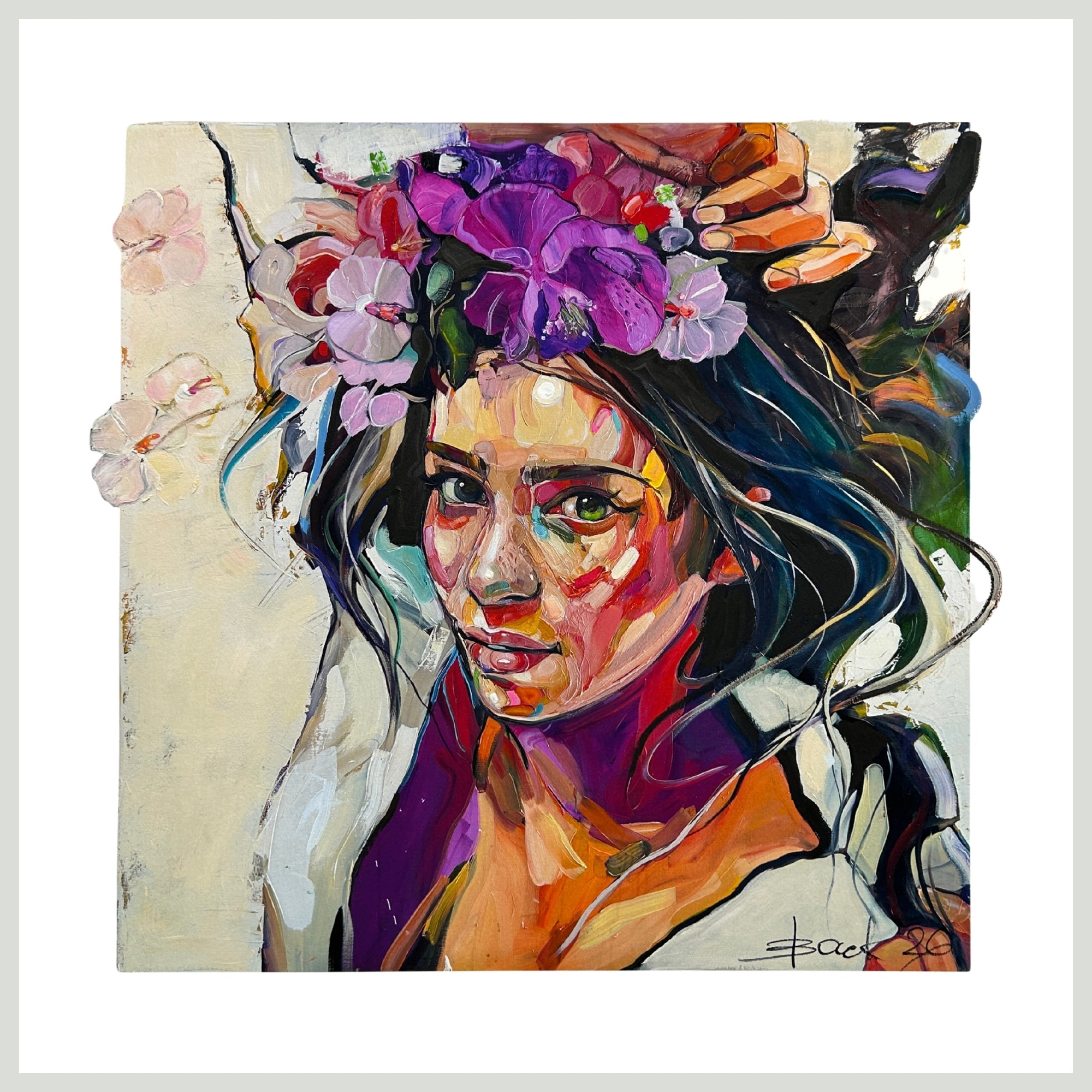 BOCEK