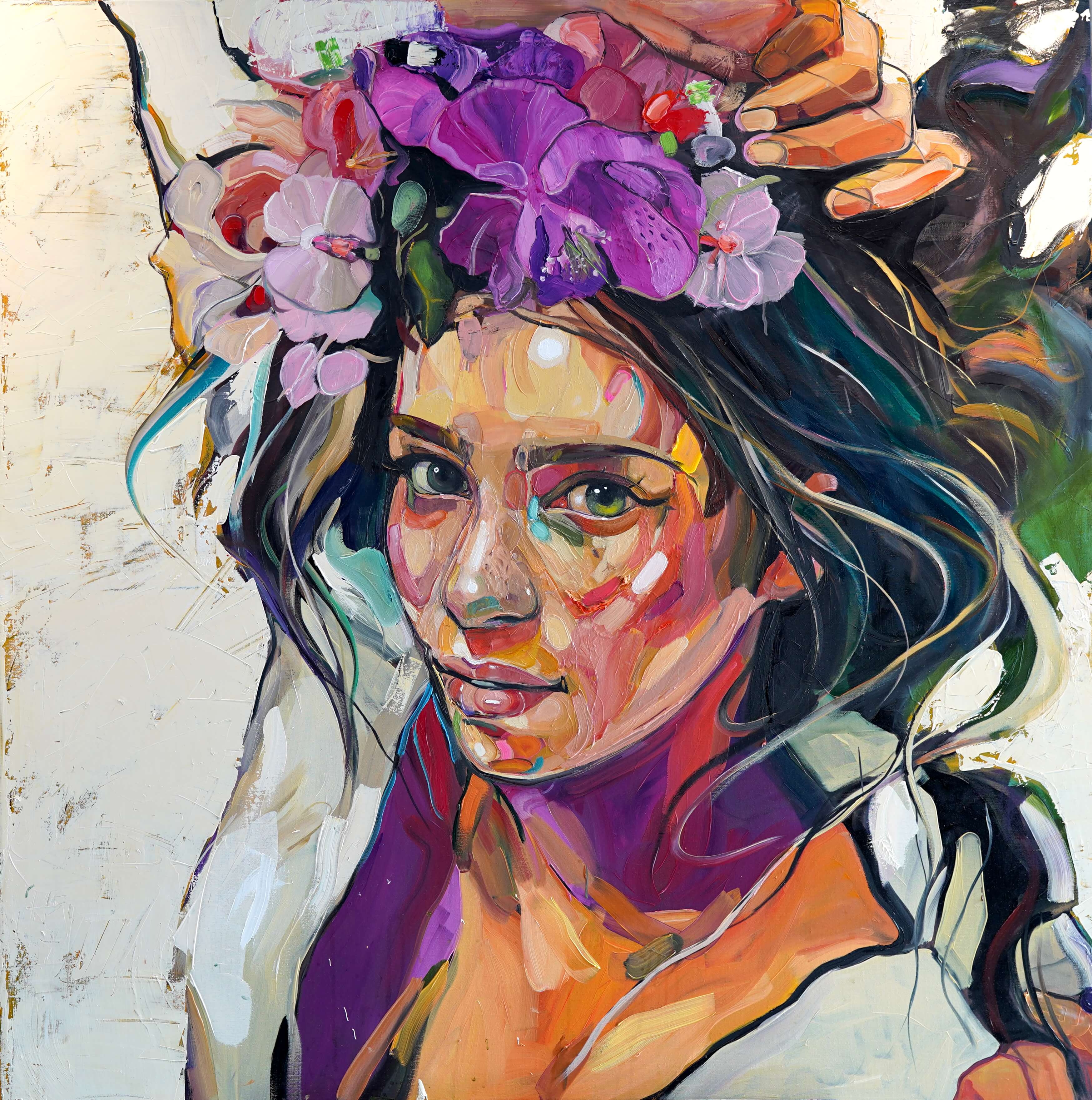 BOCEK