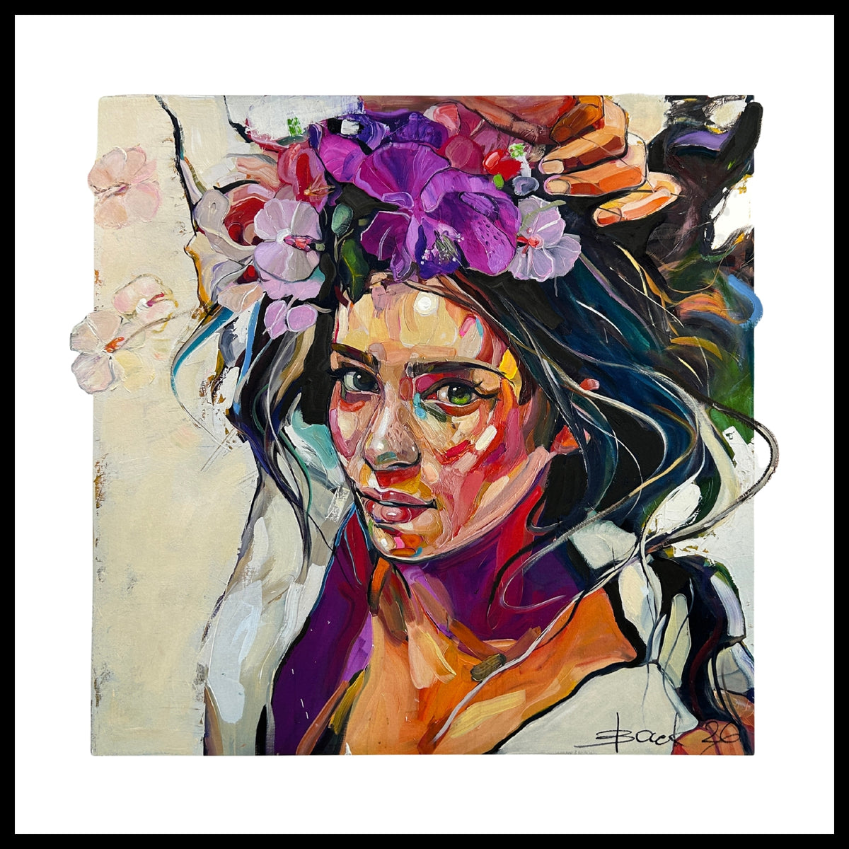 BOCEK