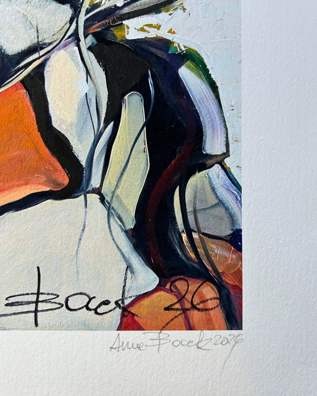 BOCEK