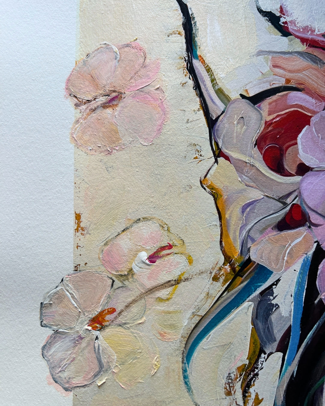 BOCEK