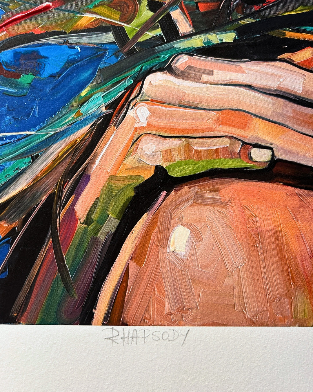 BOCEK