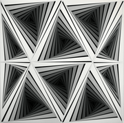 The Space Paradox
