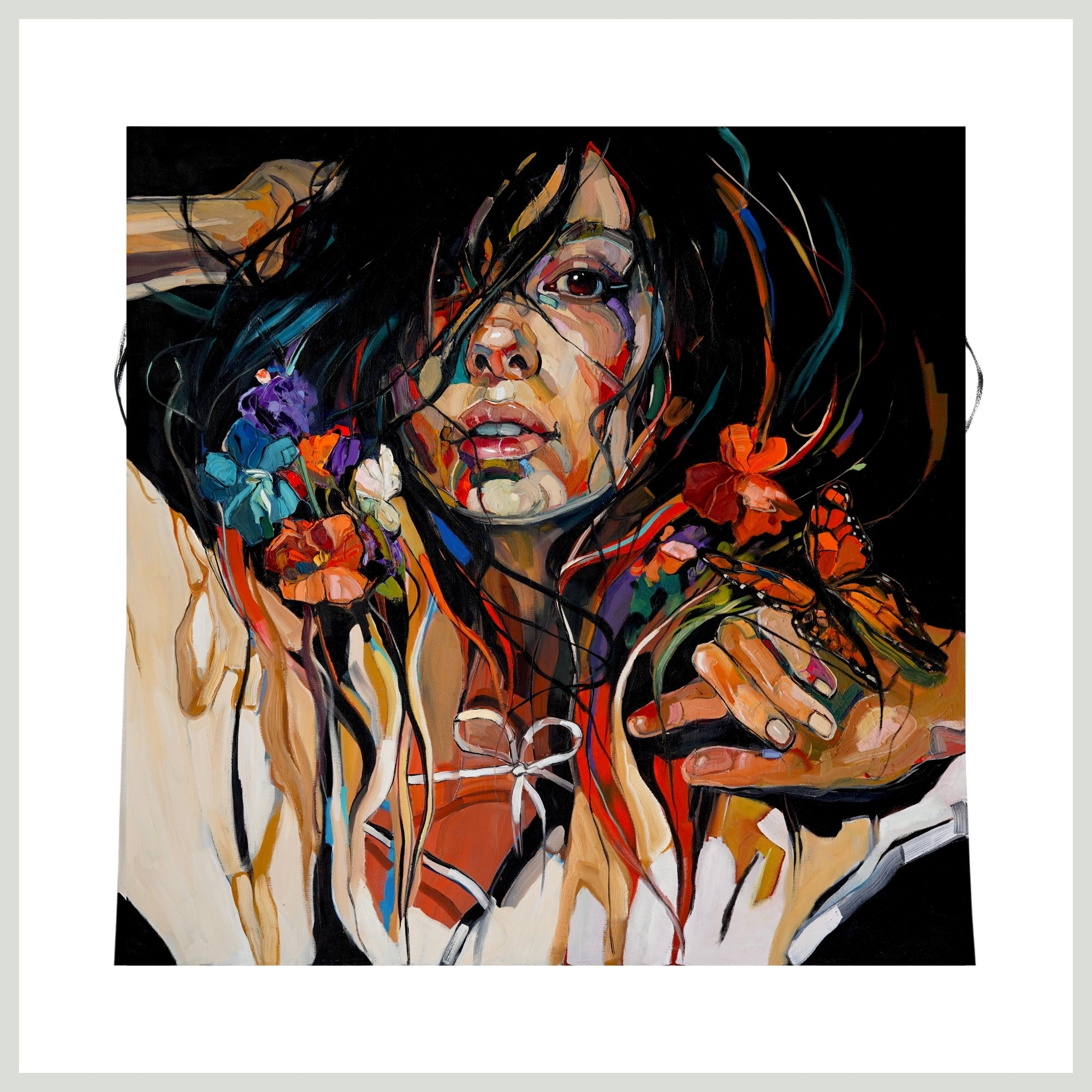 BOCEK