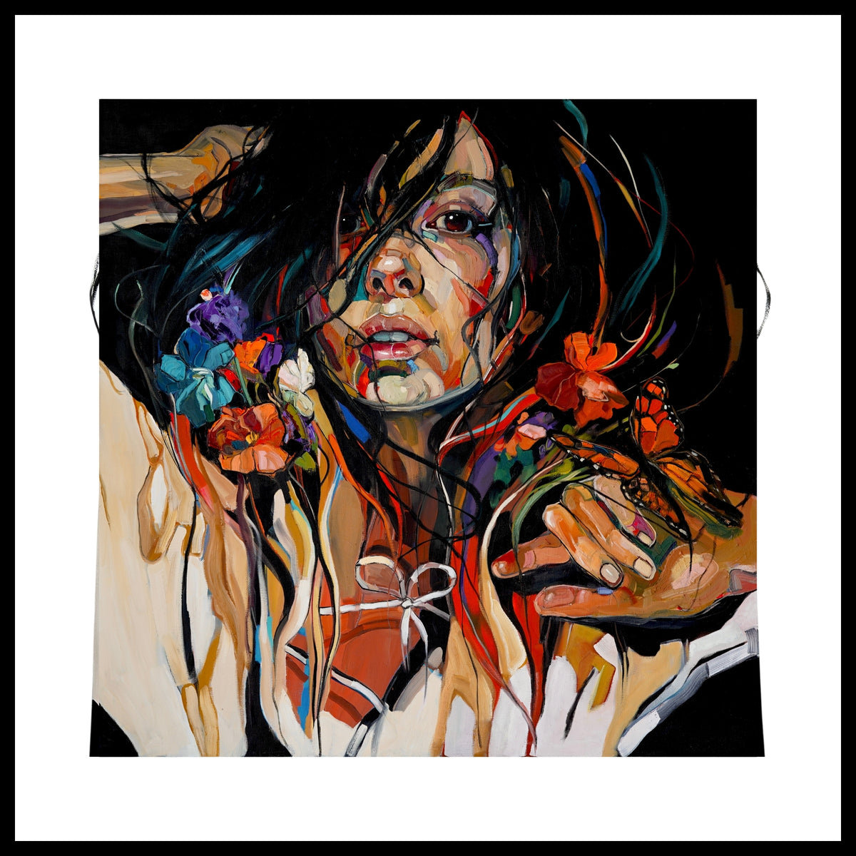 BOCEK