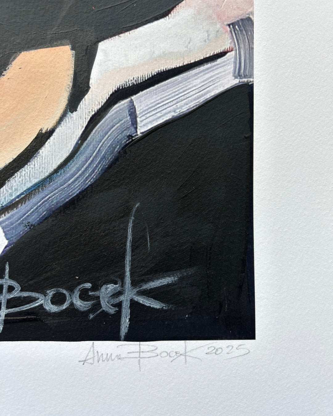 BOCEK