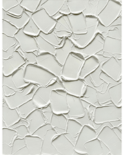 White Landscape