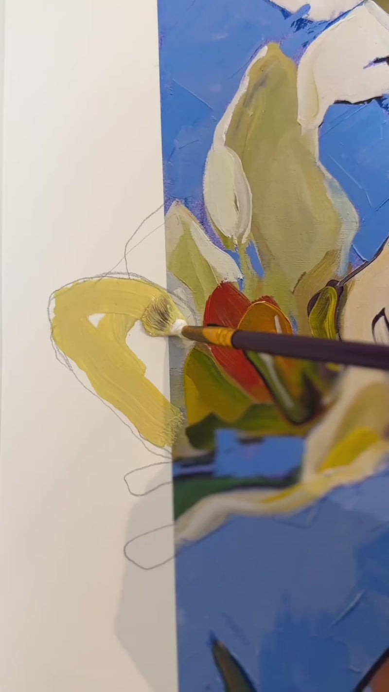 BOCEK